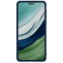 Nillkin Super Frosted Shield Pro Matte cover case for Huawei Mate 60 order from official NILLKIN store